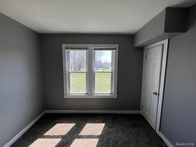 16878 Lilac Street, Detroit, MI 48221