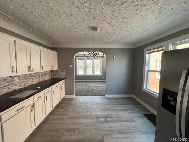 16878 Lilac Street, Detroit, MI 48221