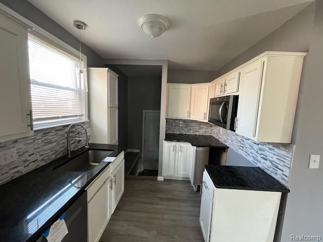 16878 Lilac Street, Detroit, MI 48221