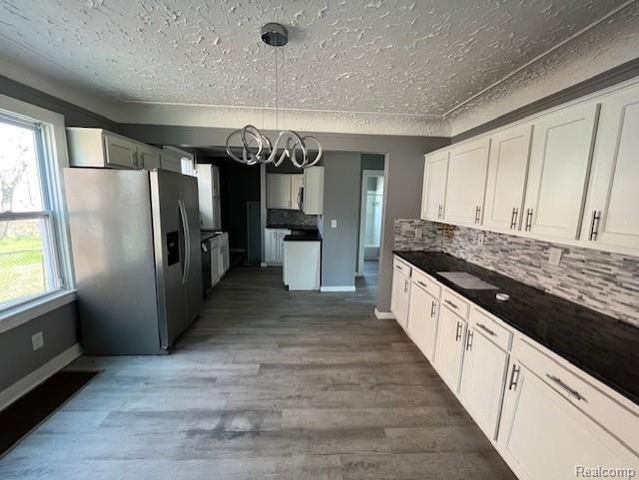 16878 Lilac Street, Detroit, MI 48221