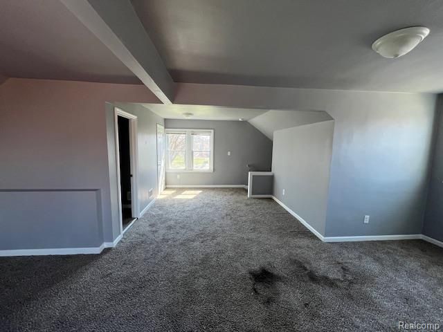 16878 Lilac Street, Detroit, MI 48221