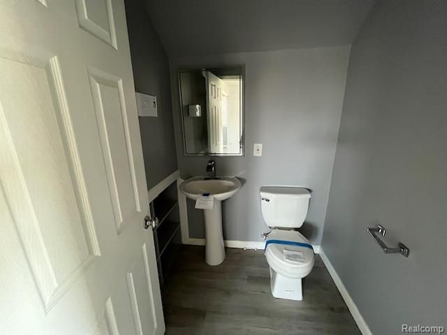 16878 Lilac Street, Detroit, MI 48221