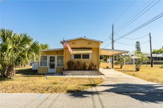 1612 SPRING DRIVE, Lakeland, FL 33801