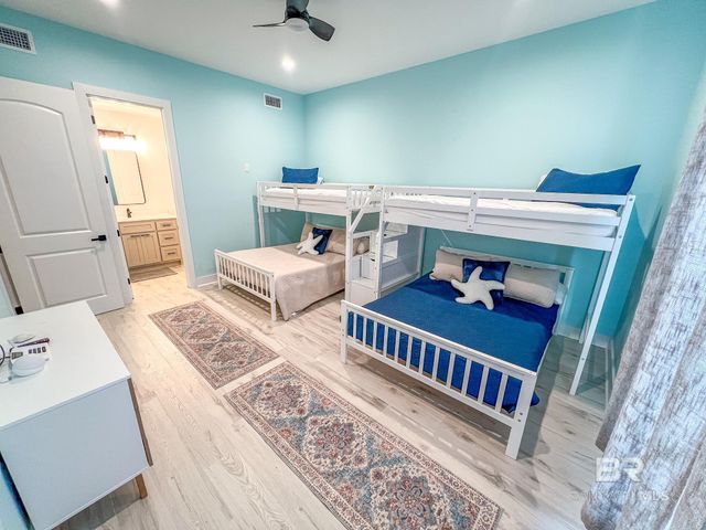 613 Hernando Place, Dauphin Island, AL 36528