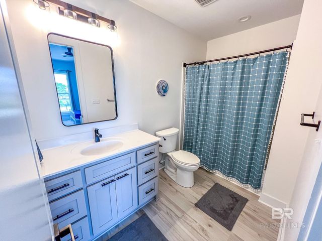 613 Hernando Place, Dauphin Island, AL 36528