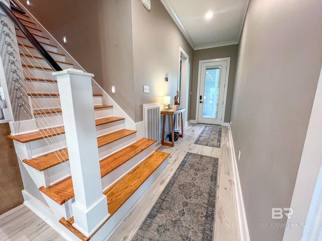 613 Hernando Place, Dauphin Island, AL 36528