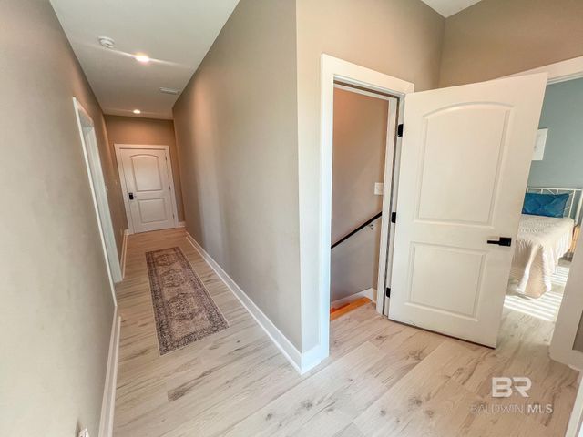 613 Hernando Place, Dauphin Island, AL 36528