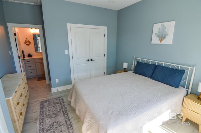 613 Hernando Place, Dauphin Island, AL 36528