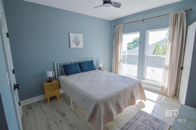 613 Hernando Place, Dauphin Island, AL 36528