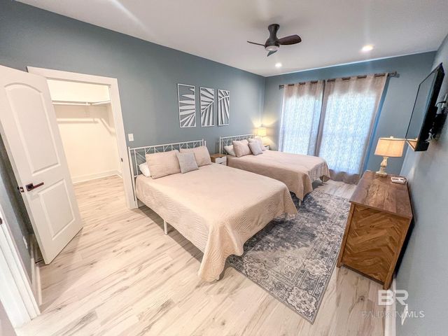 613 Hernando Place, Dauphin Island, AL 36528