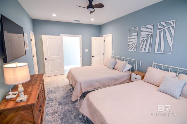 613 Hernando Place, Dauphin Island, AL 36528