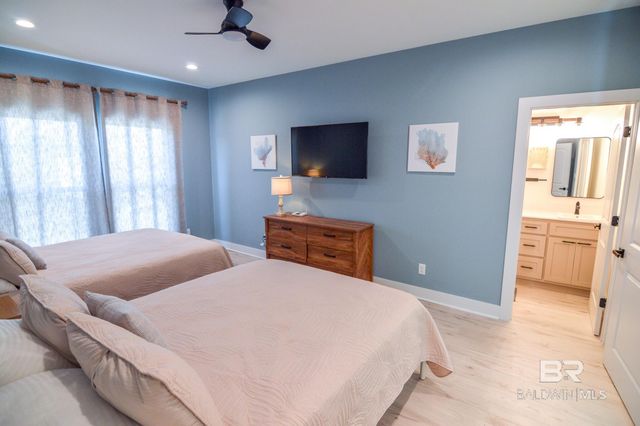 613 Hernando Place, Dauphin Island, AL 36528