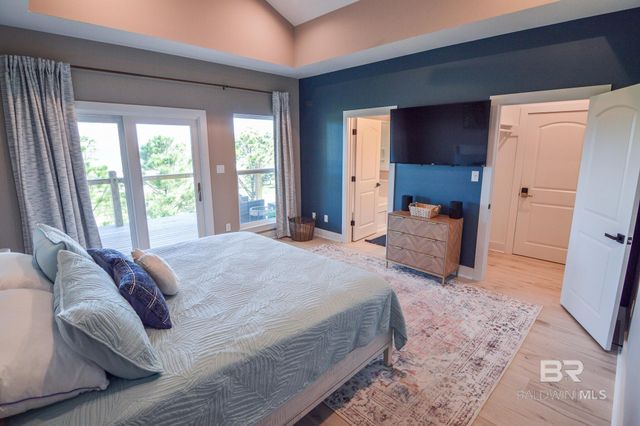 613 Hernando Place, Dauphin Island, AL 36528