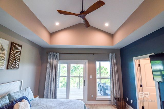 613 Hernando Place, Dauphin Island, AL 36528