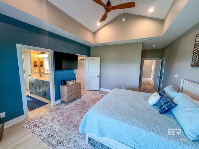 613 Hernando Place, Dauphin Island, AL 36528