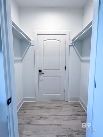 613 Hernando Place, Dauphin Island, AL 36528