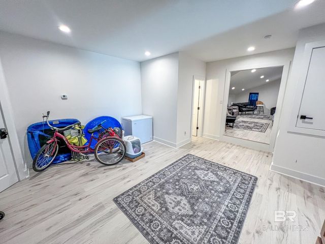 613 Hernando Place, Dauphin Island, AL 36528