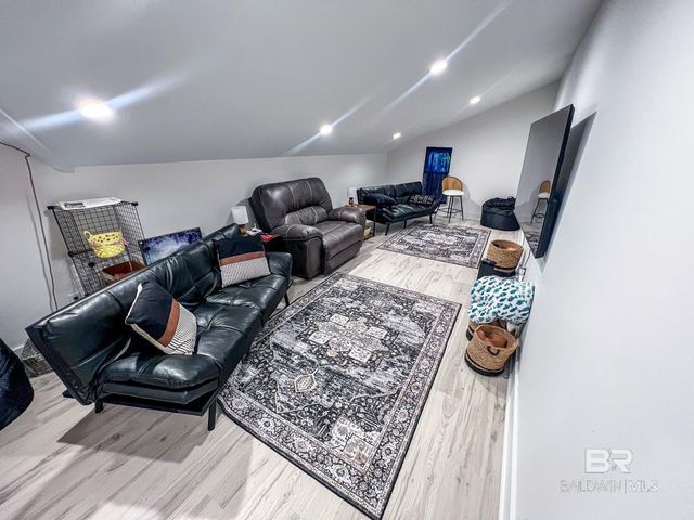 613 Hernando Place, Dauphin Island, AL 36528