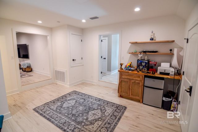 613 Hernando Place, Dauphin Island, AL 36528