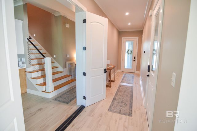 613 Hernando Place, Dauphin Island, AL 36528