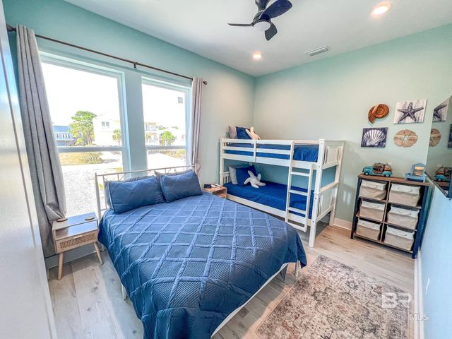 613 Hernando Place, Dauphin Island, AL 36528