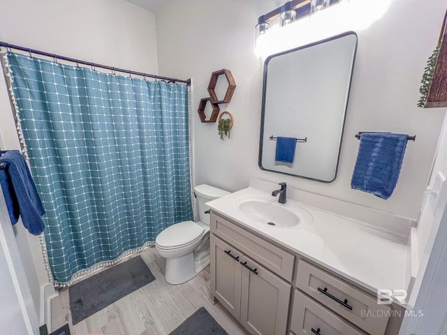 613 Hernando Place, Dauphin Island, AL 36528