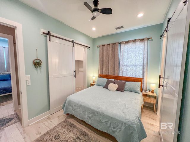 613 Hernando Place, Dauphin Island, AL 36528