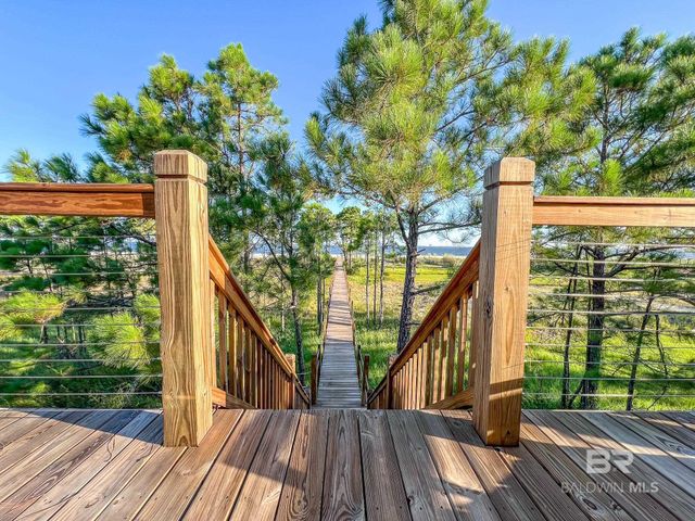 613 Hernando Place, Dauphin Island, AL 36528