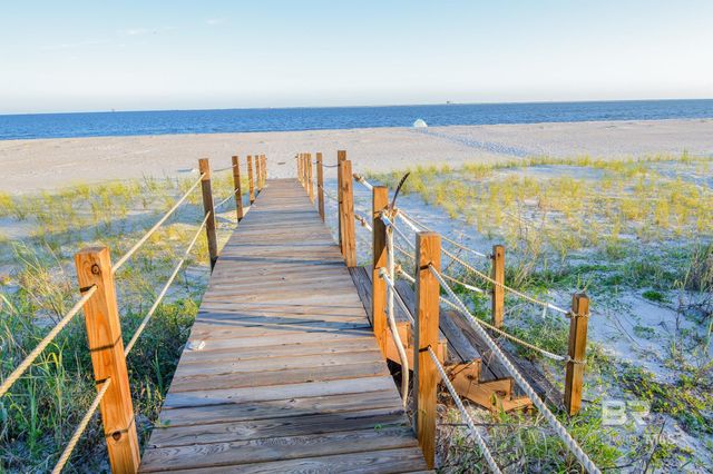 613 Hernando Place, Dauphin Island, AL 36528