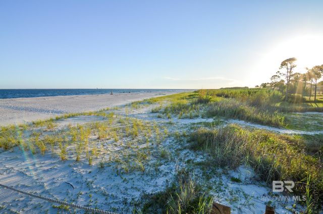 613 Hernando Place, Dauphin Island, AL 36528