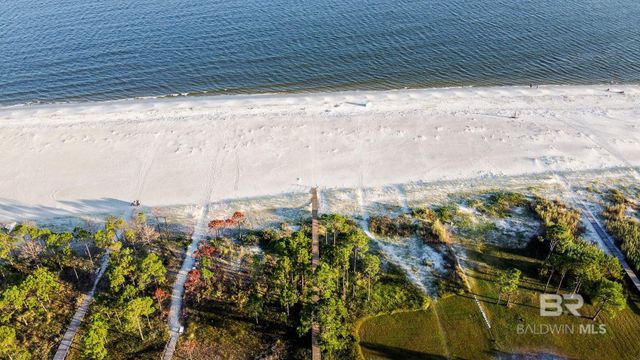 613 Hernando Place, Dauphin Island, AL 36528