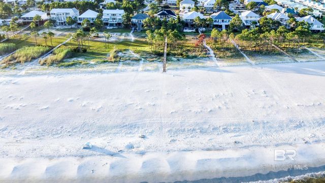 613 Hernando Place, Dauphin Island, AL 36528