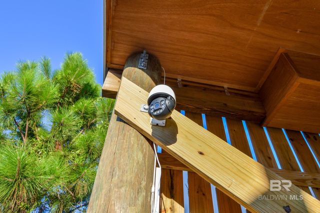 613 Hernando Place, Dauphin Island, AL 36528