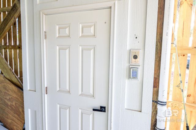 613 Hernando Place, Dauphin Island, AL 36528