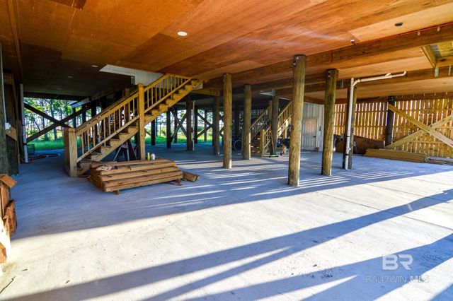 613 Hernando Place, Dauphin Island, AL 36528