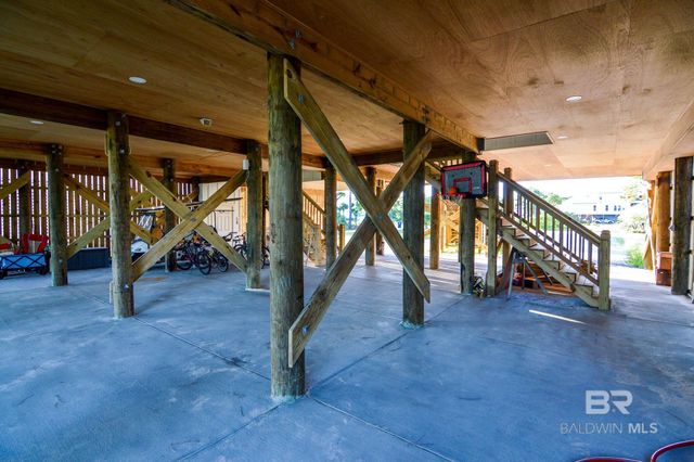 613 Hernando Place, Dauphin Island, AL 36528