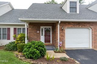11 Cherokee Ridge Court, 11, Johnson City, TN 37604