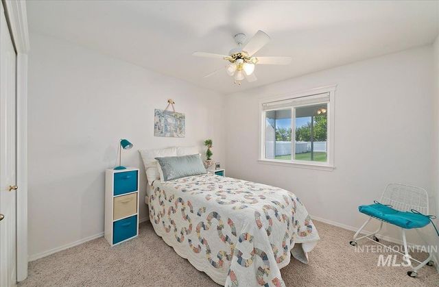 2209 S Preakness Way, Nampa, ID 83686