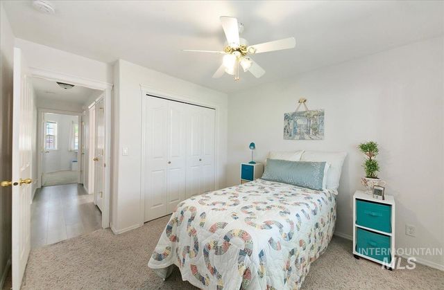2209 S Preakness Way, Nampa, ID 83686