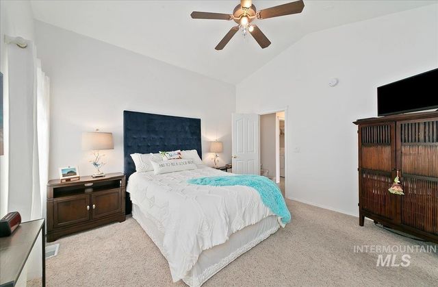 2209 S Preakness Way, Nampa, ID 83686
