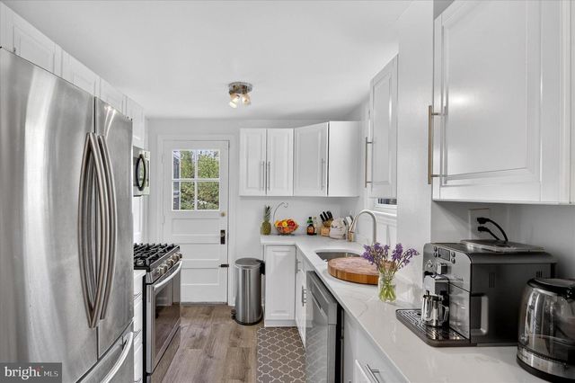 7500 16TH AVE, Takoma Park, MD 20912