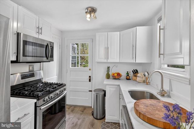 7500 16TH AVE, Takoma Park, MD 20912