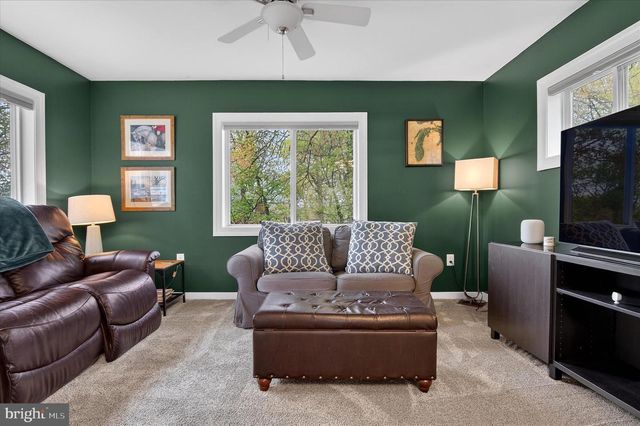 7500 16TH AVE, Takoma Park, MD 20912