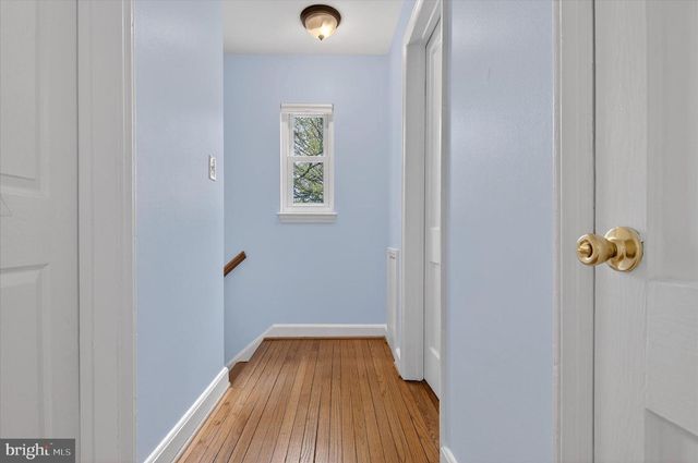 7500 16TH AVE, Takoma Park, MD 20912