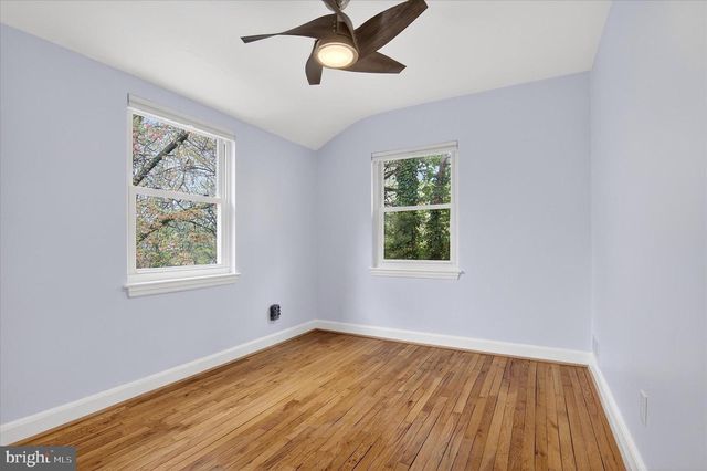 7500 16TH AVE, Takoma Park, MD 20912
