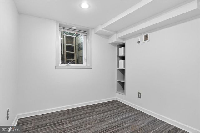 7500 16TH AVE, Takoma Park, MD 20912