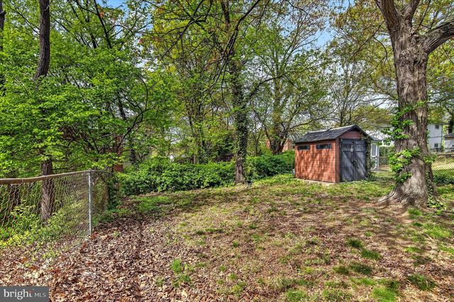 7500 16TH AVE, Takoma Park, MD 20912