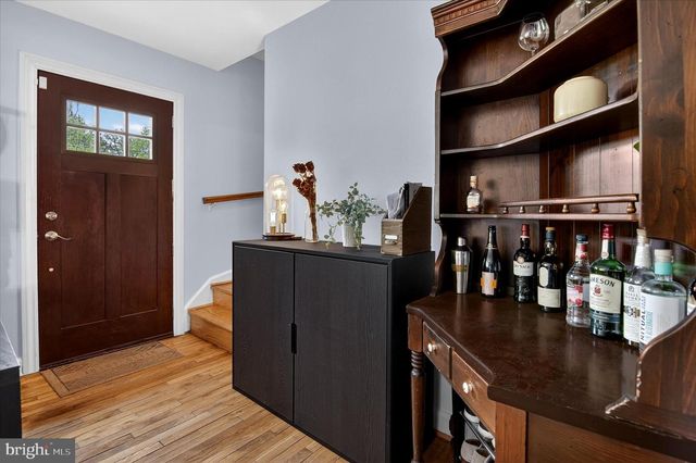 7500 16TH AVE, Takoma Park, MD 20912
