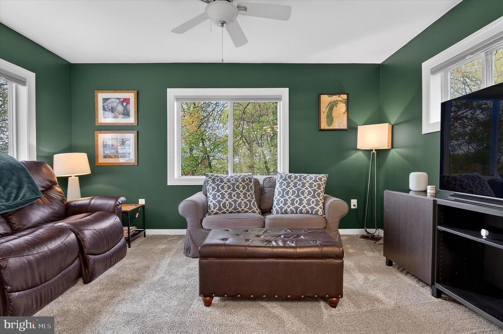 Image 14 of property listing at 7500 16TH AVE, Takoma Park, MD 20912