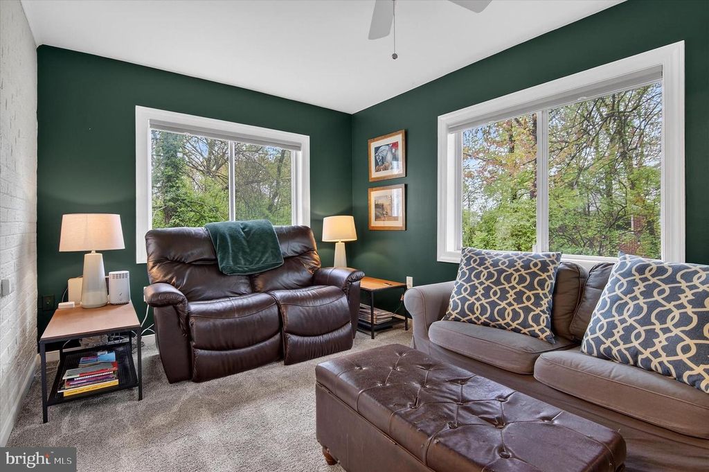 Image 15 of property listing at 7500 16TH AVE, Takoma Park, MD 20912